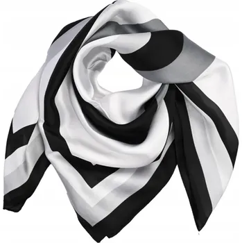 Šátek Agrafka šátek mix - polyester