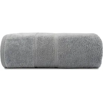 Ručník Koupelnový ručník Detexpol 50x90 cm bavlna