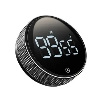 Kuchyňská minutka Elektronická kuchyňská minutka Ruhhy 22052