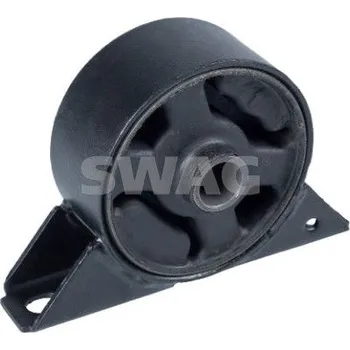 Převodovka Uložení, automatická převodovka SWAG 55 92 4009