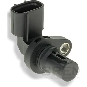 Čidlo automobilu Snímač, poloha vačkového hřídele BREMI 60613