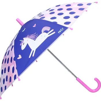 Deštník Dětský deštník Pret Don't Worry About Rain