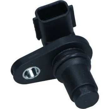 Kliková hřídel Generátor impulsů, klikový hřídel MAXGEAR 24-0316