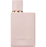 Burberry Her Parfum parfém pro ženy 30 ml