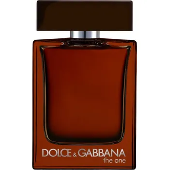Parfém Dolce&Gabbana The One for Men Parfum parfém pro muže 100 ml