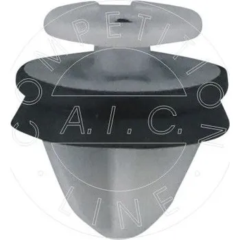 Auto-moto Klips AIC 57327