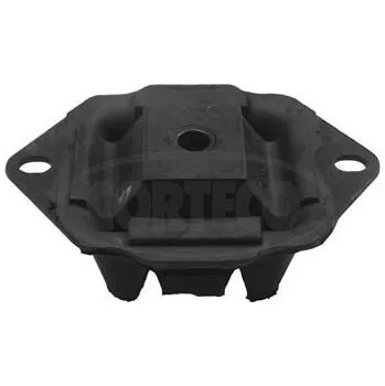 Uložení převodovky Uložení, automatická převodovka CORTECO 80001313