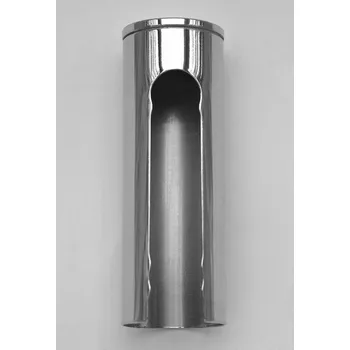 pant Návlek TRIO 20DZ-24 SMO stará mosaz 9583