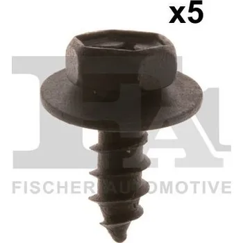 Šroub FA1 77-70009.5
