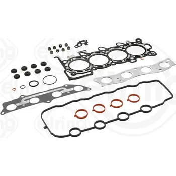 Těsnění motoru Sada těsnění, hlava válce ELRING 074.890