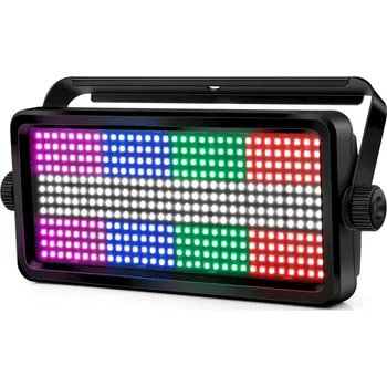 Stroboskop LWS 384 pcs LED Stroboskop