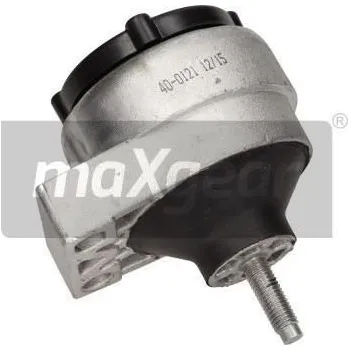 Autodíl Uložení, manuální převodovka MAXGEAR 40-0121