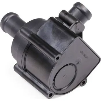 Vodní pumpa motoru Vodní cirkulační čerpadlo, nezávislé vytápění HEPU AP8284