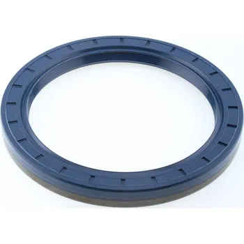 Těsnicí kroužek hřídele, náboj kola CORTECO 12015500B