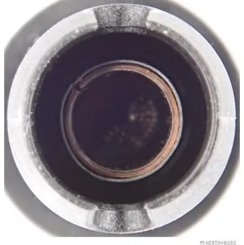 Opravná sada kabelu, žhavící svíčka HERTH+BUSS ELPARTS 51277346