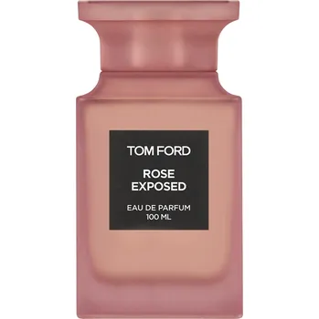 Dámský parfém Tom Ford Beauty Rose Exposed,