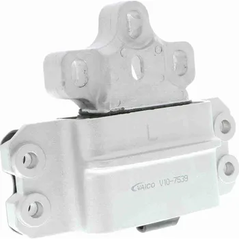 Zavěšení motoru Zavěšení motoru VAICO V10-7539