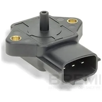 Čidlo automobilu Senzor tlaku sacího potrubí BREMI 35023