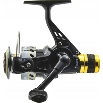 Rybářský naviják Naviják Mistrall Tino RD 20 5.5:1