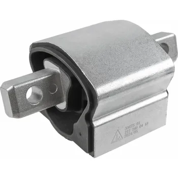 Uložení převodovky Uložení, automatická převodovka LEMFÖRDER 33875 01