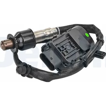 Karburátor NOx-senzor, NOx-katalyzátor DELPHI ANS1070-12B1