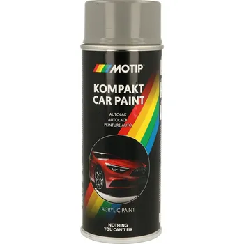 Autolak Lak MOTIP 46805