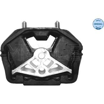 Zavěšení motoru Zavěšení motoru MEYLE 614 682 0003