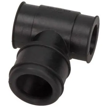 Spojovací materiál motoru Hadice, větrání klikové skříně MAXGEAR 18-0439