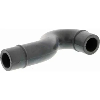 Spojovací materiál motoru Hadice, větrání klikové skříně VAICO V10-2775