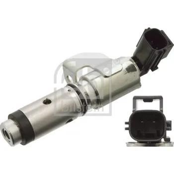 Ventil motoru Řídicí ventil, seřízení vačkového hřídele FEBI BILSTEIN 103363