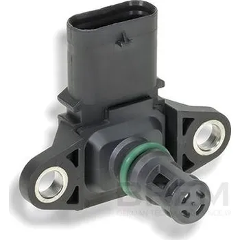 Čidlo automobilu Senzor tlaku sacího potrubí BREMI 35035