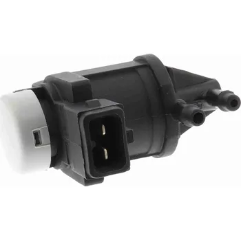 Ventil palivového systému Regulační ventil plnicího tlaku VEMO V10-63-0017