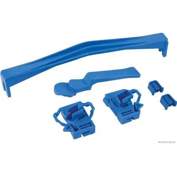 Opravná sada, spouštěč okna HERTH+BUSS ELPARTS 50269106