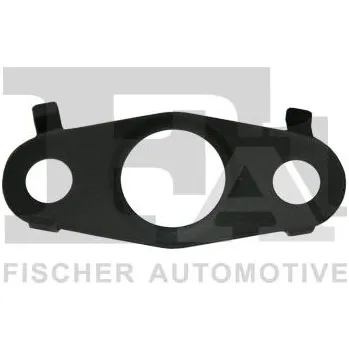 Těsnění motoru Těsnění, přívod oleje FA1 413-518