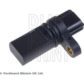 Kliková hřídel Generátor impulsů, klikový hřídel BLUE PRINT ADN17206