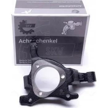 Zavěšení kol ESEN SKV 47SKV532 Otoč, odpružení kola