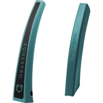 EQUESTRO Náhradní rameno pro třmeny Supernova Junior blue coral