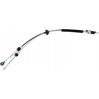 Spojková sada Maxgear 32-1980 Lanko spojky, manuální převodovka