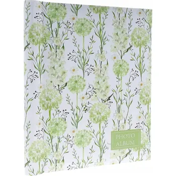 Fotoalbum FOTOALBUM 60 STRAN SAMOLEPICÍ POD FÓLII