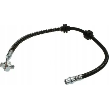 Brzdová hadice Delphi LH6875 Brzdová hadice