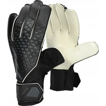 Brankářské rukavice Brankářské rukavice adidas Predator GL Trn vel. 5