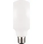 Trio 988-901 LED žárovka | 9W E27 | 1055lm | 3000K + K nákupu nad 3000 Kč dárek zdarma