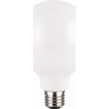 Trio 988-901 LED žárovka | 9W E27 | 1055lm | 3000K + K nákupu nad 3000 Kč dárek zdarma