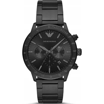 Hodinky Pánské hodinky Emporio Armani AR11242