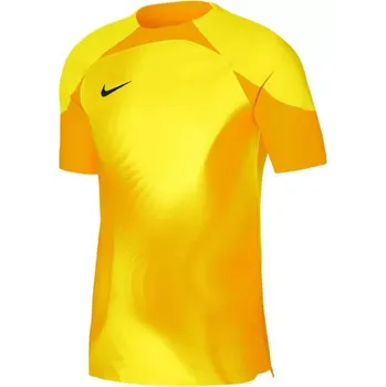 Pánské tričko Pánské brankářské tričko Dri-FIT ADV Gardien 4 M DH7760-719 - Nike XL