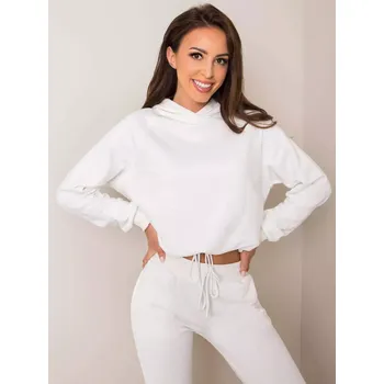 Souprava RV KMPL 5757.94 ecru M