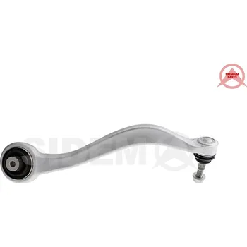Auto-moto Příčné rameno - řídící páka zavěšení kol SIDEM 210579