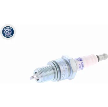 Zapalovací a žhavicí svíčka Zapalovací svíčka VEMO V99-75-0004