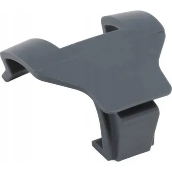 Příslušenství pro kuchyňský robot Klips / Držák na víko hrnce THERMOMIX TM6 TM5 - upevňovací svorka