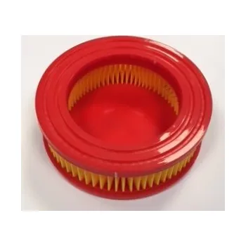 Auto-moto VZDUCHOVÝ FILTR MOTORY pro MTD (náhr. orig. č. 751-14628)